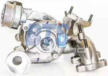 bts turbo t914096